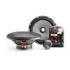 37877 2 car audio solutions et kits car audio performance access kits haut parleurs eclates 165 as