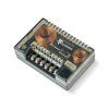 37895 5 es 165 ke filtre