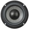 38168 1 brax graphic gl3 front membran 1280x1272px 15 04 20