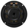 38168 brax graphic gl3 front magnet 1280x1259px 15 04 20