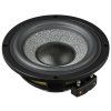 38168 2 brax graphic gl3 pers membran 1280x981px 15 04 20