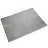 38678 38678 ctk doorkit