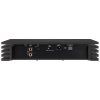 39698 1 helix p one mk2 front inputs 1280x1280px 29 06 2022