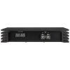 39698 2 helix p one mk2 front outputs 1280x1280px 29 06 2022