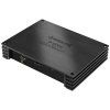 39698 3 helix p one mk2 pers 1280x1280px 28 06 2022