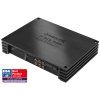 3375 3 helix p six dsp ultimate pers eisa 1280x1280px 12 08 2022