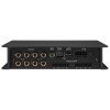 3405 helix dsp pro mk3 front inputs 1280x1280px 30 12 2021