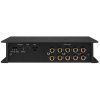 3405 1 helix dsp pro mk3 front outputs 1280x1280px 30 12 2021