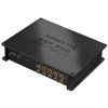 3405 3 helix dsp pro mk3 pers outputs 1280x1280px 30 12 2021