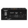 3429 1 match m 5 4dsp front input side 1280x1280px 29 01 2021