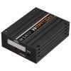 3429 2 match m 5 4dsp pers connector side 1280x1280px 29 01 2021