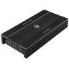 8361 2 helix m six pers inputsnpk8aemjrehrq