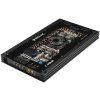 8405 3 helix c four pers inputs