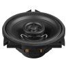 47818 1 up x4bmw ctr 3 pers 1280x1280px 24 09 20