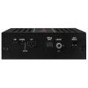 48976 2 match up 10dsp front input side 1280x1280px 15 03 2021
