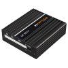 48976 match up 10dsp pers connector side 1280x1280px 15 03 2021