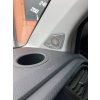 49000 10 49000 10 alpine spc 106t61