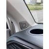 49000 11 49000 11 alpine spc 106t61