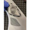 49000 2 49000 2 alpine spc 106t61
