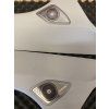 49000 4 49000 4 alpine spc 106t61