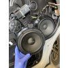 49000 1 49000 1 alpine spc 106t61