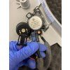 49000 3 49000 3 alpine spc 106t61