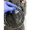 49000 7 49000 7 alpine spc 106t61