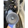 49000 8 49000 8 alpine spc 106t61