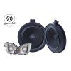 49000 12 spc 106t61 component speaker system for volkswagen t6 1