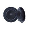 49003 2 speaker spc 106t6 component speaker system for volkswagen t6