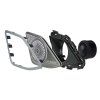 49003 5 tweeter set sequence spc 106t6 component speaker system for volkswagen t6