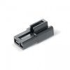 49066 1 focal is 690 toy 005