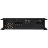 49159 helix dsp mini mk2 front inputs 1280x1280px 29 01 2021