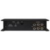 49159 1 helix dsp mini mk2 front outputs 1280x1280px 29 01 2021