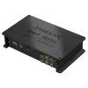 49159 2 helix dsp mini mk2 pers outputs 3512x2457px 29 01 2021
