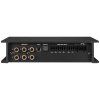 49162 helix dsp 3s front inputs 1280x1280px 29 09 2021