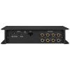 49162 1 helix dsp 3s front outputs 1280x1280px 01 02 2021