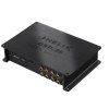 49162 2 helix dsp 3s pers outputs 1280x1280px 01 02 2021