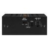 49171 match m 2 1amp front input side 1280x1280px 10 05 2021