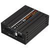 49171 2 match m 2 1amp pers output side 1280x1280px 10 05 2021