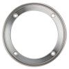49999 2 brax mr3 einbauring als gitterhalter front 1280x1269px 15 04 20