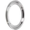 49999 brax mr3 einbauring 853x1280px 15 04 20