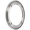 49999 1 brax mr3 einbauring als gitterhalter 854x1280px 15 04 20