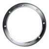 50005 2 brax mr6 einbauring als gitterhalter front 1280x1280px 15 04 20