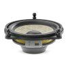 50071 2 50071 2 focal is mbz 100 mercedes