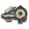 50071 50071 focal is mbz 100 mercedes