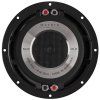 50077 brax matrix ml8 sub front magnet 1280x1269px 15 04 20