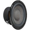 50077 2 brax matrix ml8 sub pers membran 1280x1033px 15 04 20