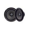 50094 3 spc 106s907 speaker for mercedes benz sprinter 907 910