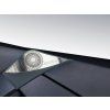 50094 1 spc 106s907 component speaker system for mercedes sprinter 907 910 installed